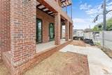927 12th Street - Photo 13