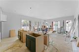 927 12th Street - Photo 14