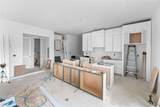 927 12th Street - Photo 15
