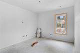 927 12th Street - Photo 16