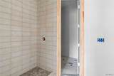 927 12th Street - Photo 17