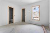 927 12th Street - Photo 18