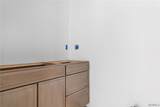 927 12th Street - Photo 19