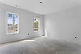 927 12th Street - Photo 20