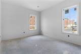927 12th Street - Photo 21