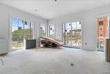 927 12th Street - Photo 22