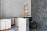 927 12th Street - Photo 23