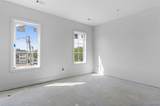 927 12th Street - Photo 24