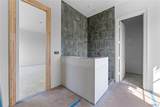 927 12th Street - Photo 25