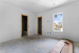 927 12th Street - Photo 26
