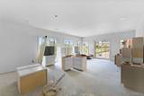 927 12th Street - Photo 27