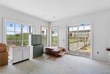 927 12th Street - Photo 28
