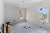 927 12th Street - Photo 29