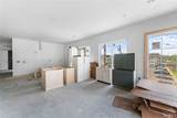 927 12th Street - Photo 30