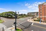 927 12th Street - Photo 31