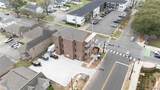927 12th Street - Photo 32
