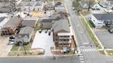 927 12th Street - Photo 33