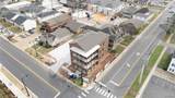 927 12th Street - Photo 34