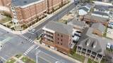 927 12th Street - Photo 35