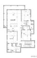 927 12th Street - Photo 4