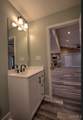 12159 Northside Road - Photo 21