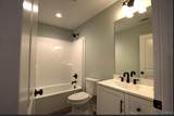 12159 Northside Road - Photo 22