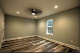 12159 Northside Road - Photo 24