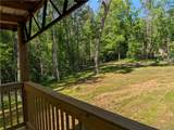12159 Northside Road - Photo 31