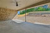 5200 Summerfield Dr E - Photo 43