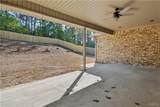 5200 Summerfield Dr E - Photo 44