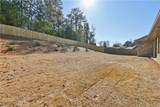 5200 Summerfield Dr E - Photo 45