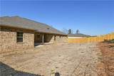 5200 Summerfield Dr E - Photo 47
