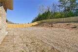 5200 Summerfield Dr E - Photo 48