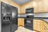 2325 Alexander Drive - Photo 10