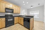2325 Alexander Drive - Photo 11