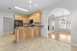 2325 Alexander Drive - Photo 12