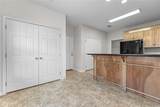 2325 Alexander Drive - Photo 13
