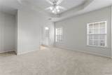 2325 Alexander Drive - Photo 14
