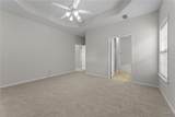 2325 Alexander Drive - Photo 15