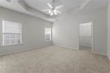 2325 Alexander Drive - Photo 16