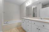 2325 Alexander Drive - Photo 17
