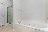 2325 Alexander Drive - Photo 18