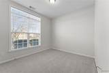 2325 Alexander Drive - Photo 19