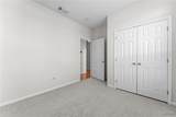 2325 Alexander Drive - Photo 20