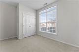 2325 Alexander Drive - Photo 21