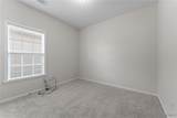 2325 Alexander Drive - Photo 22