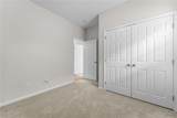 2325 Alexander Drive - Photo 23