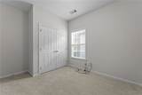 2325 Alexander Drive - Photo 24