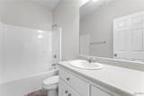 2325 Alexander Drive - Photo 25