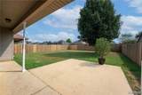 2325 Alexander Drive - Photo 26